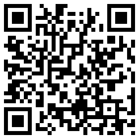 qrcode für Schneider Electric M9F23113 - Schneider Multi 9 OEM LS switch C60SP 1 pole 13A Char 10kA