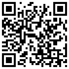 qrcode für Schneider Electric M9F23116 - Schneider Multi 9 OEM LS switch C60SP 1 pole 16A Char 10kA