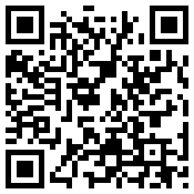 qrcode für Schneider Electric M9F23120 - Schneider Multi 9 OEM LS switch C60SP 1 pole 20A Char 10kA