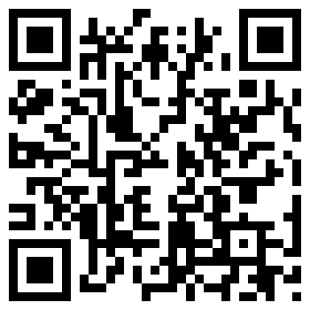 qrcode für Schneider Electric M9F23125 - Schneider Multi 9 OEM LS switch C60SP 1 pole 25A Char 10kA