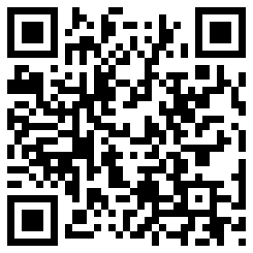 qrcode für Schneider Electric M9F23132 - Schneider Multi 9 OEM LS switch C60SP 1 pole 32A Char 10kA