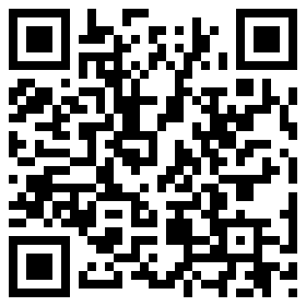 qrcode für Schneider Electric M9F23140 - Schneider Multi 9 OEM LS switch C60SP 1 pole 40A Char 5kA