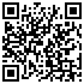 qrcode für Schneider Electric M9F23313 - Schneider Multi 9 OEM LS switch C60SP 3 pin 13A Char 10kA