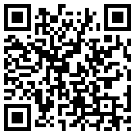 qrcode für Schneider Electric M9F23206 - Schneider Multi 9 OEM LS switch C60SP 2 pole 6A Char 10kA