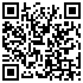 qrcode für Schneider Electric M9F23105 - Schneider Multi 9 OEM LS switch C60SP 1 pole 5A Char 10kA