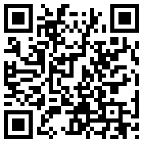 qrcode für Schneider Electric M9F23210 - Schneider Multi 9 OEM LS switch C60SP 2 pole 10A Char 10kA