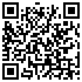 qrcode für Schneider Electric M9F23213 - Schneider Multi 9 OEM LS switch C60SP 2 pole 13A Char 10kA