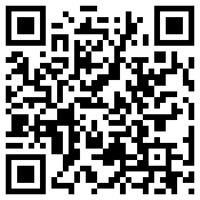 qrcode für Schneider Electric M9F23216 - Schneider Multi 9 OEM LS switch C60SP 2 pole 16A Char 10kA