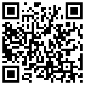 qrcode für Schneider Electric M9F23220 - Schneider Multi 9 OEM LS switch C60SP 2 pole 20A Char 10kA