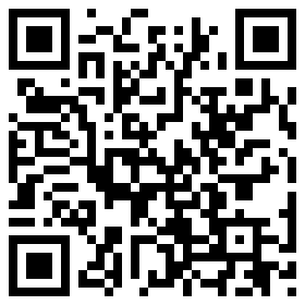 qrcode für Schneider Electric M9F23225 - Schneider Multi 9 OEM LS switch C60SP 2 pole 25A Char 10kA