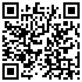 qrcode für Schneider Electric M9F23232 - Schneider Multi 9 OEM LS switch C60SP 2 pole 32A Char 10kA