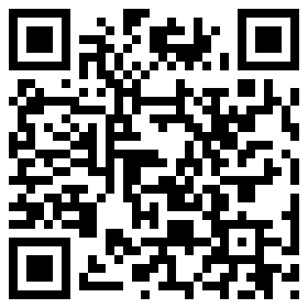 qrcode für Cisco SVCS (CON-SNT-CSBARCK9)
