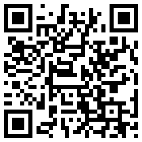 qrcode für Schneider Electric M9F23240 - Schneider Multi 9 OEM LS switch C60SP 2 pole 40A Char 5kA