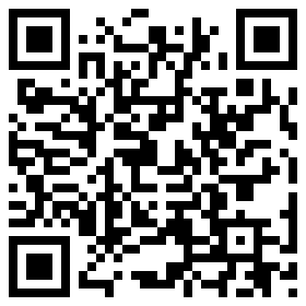 qrcode für Schneider Electric Schneider RAL7035 polyester base H500 B535 T410 PLAZ - NSYZZ554G