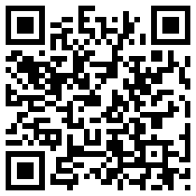 qrcode für Schneider Electric Schneider RAL7035 polyester base H500 B535 T310 PLAZ - NSYZZ553G