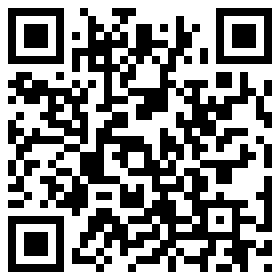 qrcode für Schneider Electric Schneider RAL7035 polyester base H500 B1285 T310 PLAZ - NSYZZ5123G