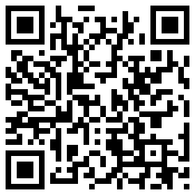 qrcode für Schneider Electric Schneider RAL7035 polyester base H500 B1035 T410 PLAZ - NSYZZ5104G