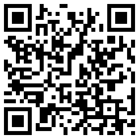 qrcode für Schneider Electric Schneider RAL7035 poly housing 360x540x230mm lid tr - NSYPLS3654AG