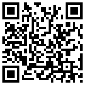 qrcode für Schneider Electric Schneider RAL7035 polyester base H200 B785 T310 PLAZ - NSYZZ273G