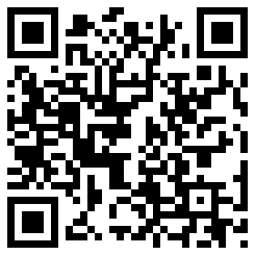 qrcode für Schneider Electric Schneider RAL7035 polyester base H200 B1035 T410 PLAZ - NSYZZ2104G