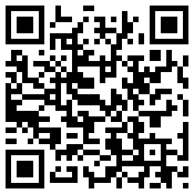 qrcode für Schneider Electric Schneider RAL7035 polyester base H200 B1035 T310 PLAZ - NSYZZ2103G