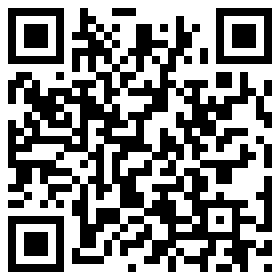 qrcode für Schneider Electric XUK8TAE2MM12