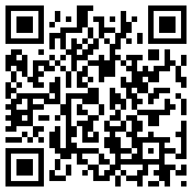 qrcode für Schneider Electric Schneider RAL7035 poly housing 540x720x230mm lid tr - NSYPLS5472AG