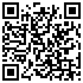 qrcode für Schneider Electric XUK8TAE1MM12