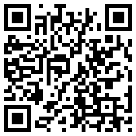 qrcode für Schneider Electric Schneider RAL7035 poly housing 540x540x230mm lid tr - NSYPLS5454AG