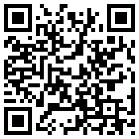qrcode für Schneider Electric XUSL4E30H026N