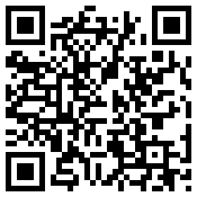 qrcode für Schneider Electric Schneider RAL7035 poly housing 540x540x180mm lid tr - NSYPLS5454G