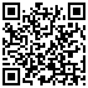 qrcode für Schneider Electric XUSL4E30H031N