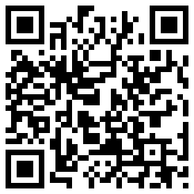 qrcode für Schneider Electric Schneider RAL7035 poly wall cabinet 1000x1000x320 2 doors - NSYPLAZT10103G