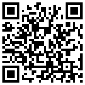 qrcode für Schneider Electric Schneider RAL7035 poly wall cabinet 1000x750x320 1 visible door - NSYPLA1073TG