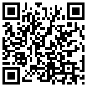 qrcode für Schneider Electric Schneider RAL7035 poly wall cabinet 1000x500x420 1 door - NSYPLA1054G