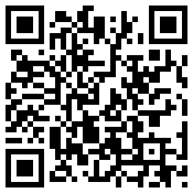 qrcode für Schneider Electric Schneider RAL7035 poly wall cabinet 1000x500x320 1 door - NSYPLAZT1053G