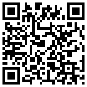 qrcode für Rittal IW 6902.960 - IW Component shelf pull TS SE PC IW enclosure depth 600