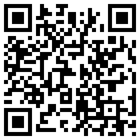 qrcode für Schneider Electric Schneider RAL7035 poly wall cabinet 1000x500x320 1 door - NSYPLAT1053G