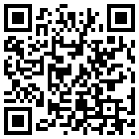 qrcode für Schneider Electric Schneider RAL7035 poly wall cabinet 1000x1250x420 2 doors - NSYPLAZ10124G