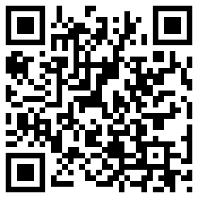 qrcode für Schneider Electric Schneider RAL7035 poly wall cabinet 1000x1250x320 2 doors - NSYPLAT10123G