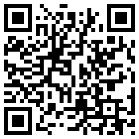 qrcode für Schneider Electric Schneider RAL7035 poly wall cabinet 1000x1000x420 2 doors - NSYPLAZ10104G