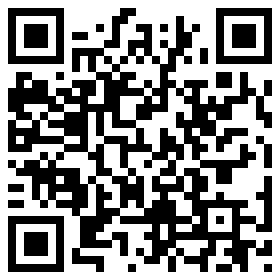 qrcode für Schneider Electric Schneider RAL7035 polyester base PLA 200x994x250mm - NSYZA2103G