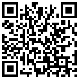 qrcode für Schneider Electric Schneider RAL7035 Poly wall cabinet 1000x1000x420 2 visible doors - NSYPLA10104TG