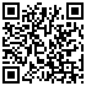 qrcode für Schneider Electric Schneider RAL7035 poly wall cabinet 1000x1000x320 2 doors - NSYPLAT10103G