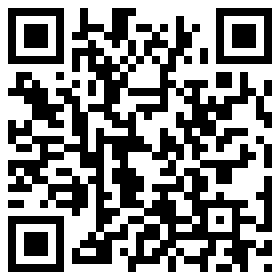 qrcode für Schneider Electric Schneider RAL7035 Poly wall cabinet 1000x1000x320 2 visible doors - NSYPLA10103TG