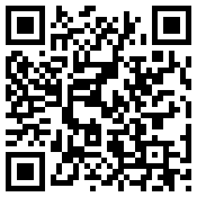 qrcode für Schneider Electric Schneider RAL7035 poly standing cabinet 1500x750x620 1DO - NSYPLA1576G