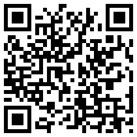 qrcode für Schneider Electric Schneider RAL7035 poly standing cabinet 1250x750x620 1DO - NSYPLA1276G