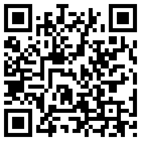 qrcode für Schneider Electric Schneider RAL7035 poly standing cabinet 1250x1250X620 2 doors - NSYPLA12126G