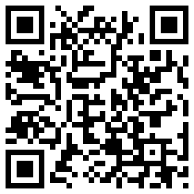 qrcode für Schneider Electric Schneider RAL7035 polyester base PLA 200x994x350mm - NSYZA2104G