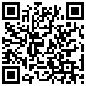 qrcode für SITECO 5XE1B41D08CB